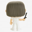 Фигурка Funko POP! Vinyl: Silence of Lambs: Hannibal Lecter