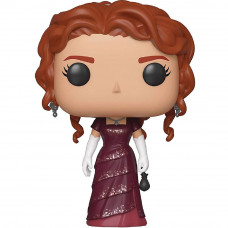 Фигурка Funko POP! Vinyl: Titanic: Rose