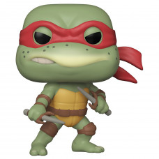 Фигурка Funko POP! Teenage Mutant Ninja Turtles: Raphael