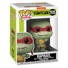 Фигурка Funko POP! Movies: TMNT 2: Raphael