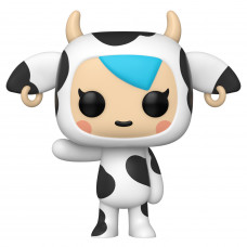 Фигурка Funko POP! Tokidoki: Mozzaerella