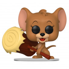 Фигурка Funko POP! Movies: Tom & Jerry: Jerry
