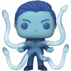 Фигурка Funko POP! Vinyl: Umbrella Academy: Ben Hargreeves