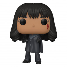Фигурка Funko POP! Umbrella Academy: Allison