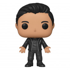 Фигурка Funko POP! Umbrella Academy: Ben