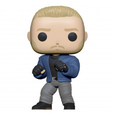 Фигурка Funko POP! Umbrella Academy: Luther