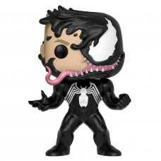 Фигурка Funko POP! Bobble: Marvel: Venom Eddie Brock