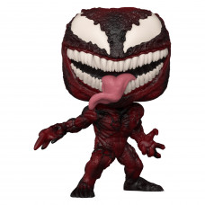 Фигурка Funko POP! Bobble: Marvel: Venom 2: Carnage