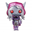 Фигурка Funko POP! Blizzard 30th WOW Sylvanas (MT) (Exc) (30)