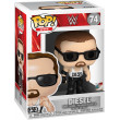 Фигурка Funko POP! Vinyl: WWE: Diesel