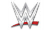 WWE