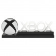 Светильник Xbox Icons Light V2 PP6814XBV2