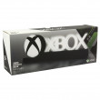 Светильник Xbox Icons Light V2 PP6814XBV2
