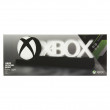 Светильник Xbox Icons Light V2 PP6814XBV2