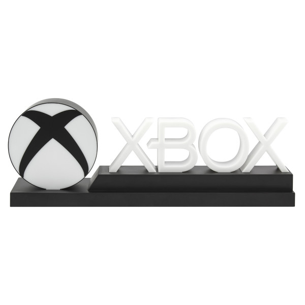 Светильник Xbox Icons Light V2 PP6814XBV2